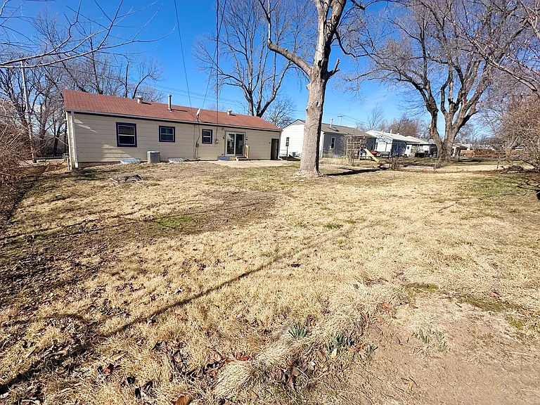 1119 N Atherton Rd — Photo 49