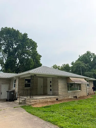 5219 W Mooresville Rd Photo 1