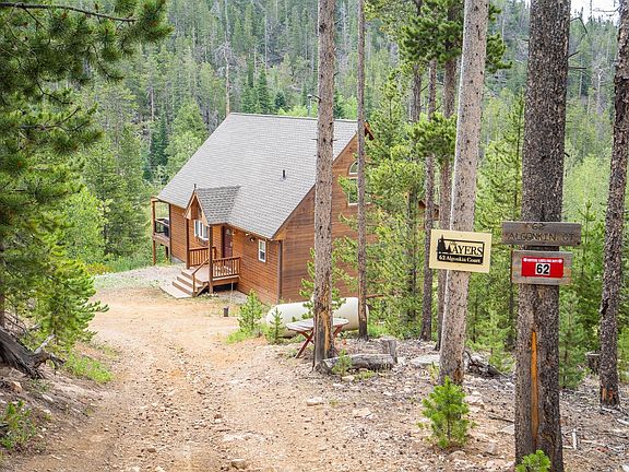 3rd image of 62 Algonkin Ct
