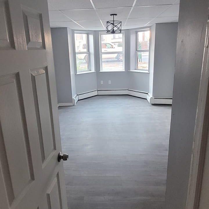 1st image of 300 Liberty St #A