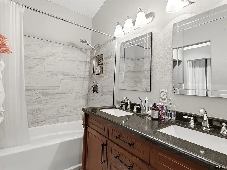 5127 S Malaya Ct — Photo 21