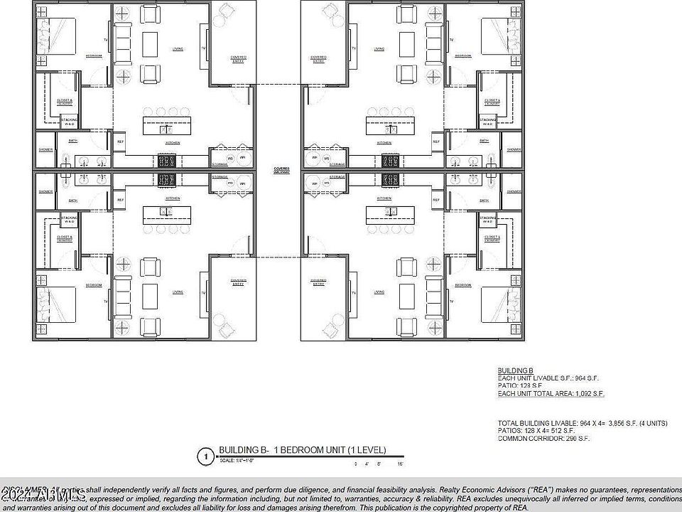 3555 E Beaver Creek Rd #31, Rimrock, AZ 86335 | MLS #6689955 | Zillow