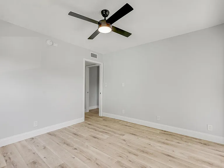 15072 Ashland Pl #132 — Photo 21