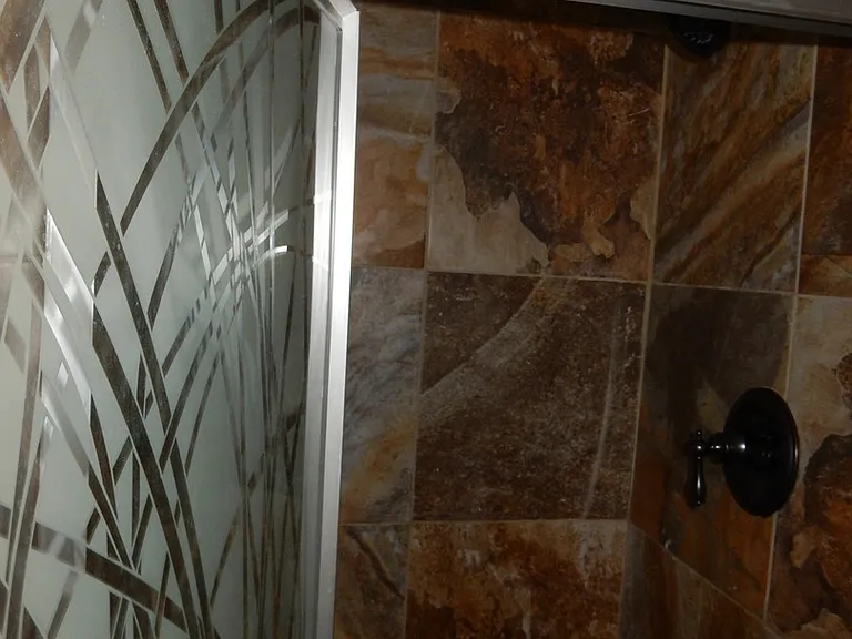 123 Beethoven St — Photo 3