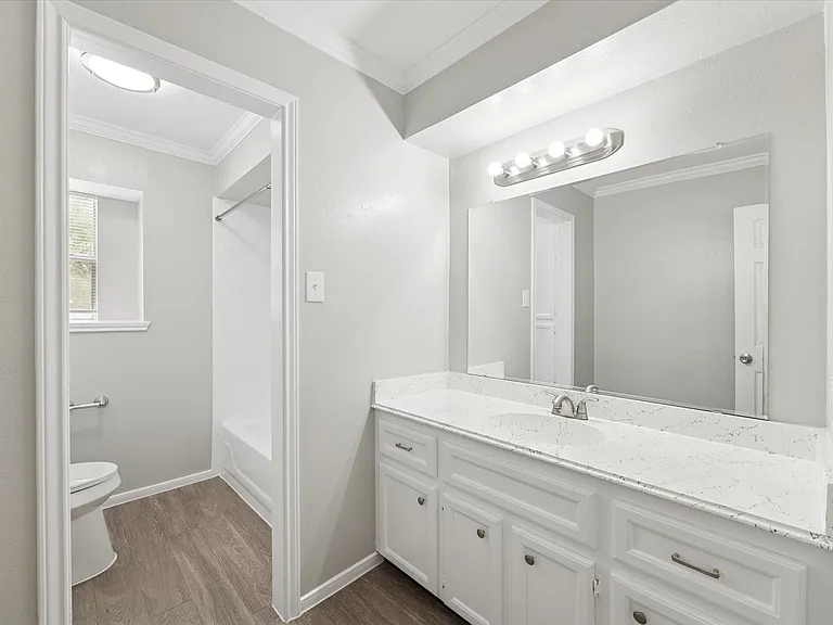 23834 English Oak Dr — Photo 9