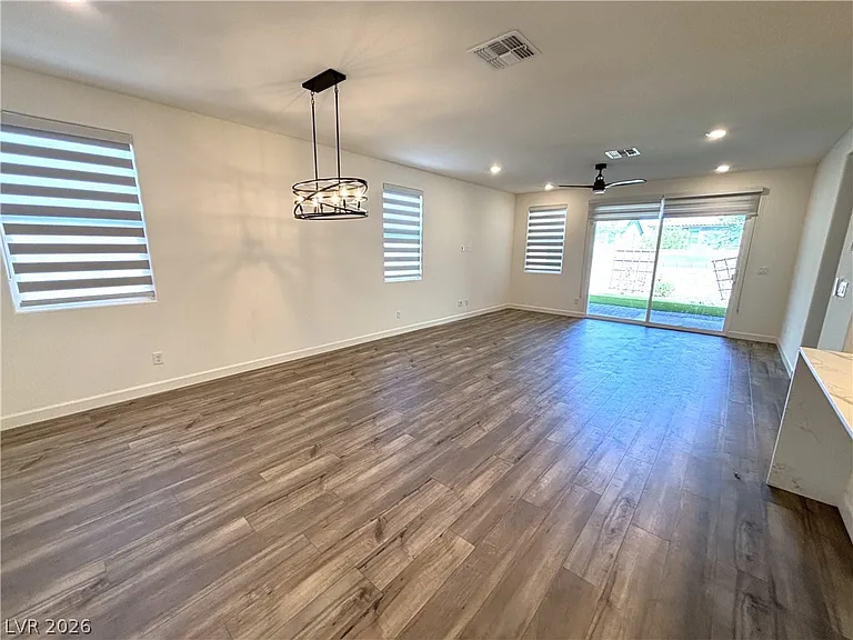 8948 Marigold Creek St — Photo 6