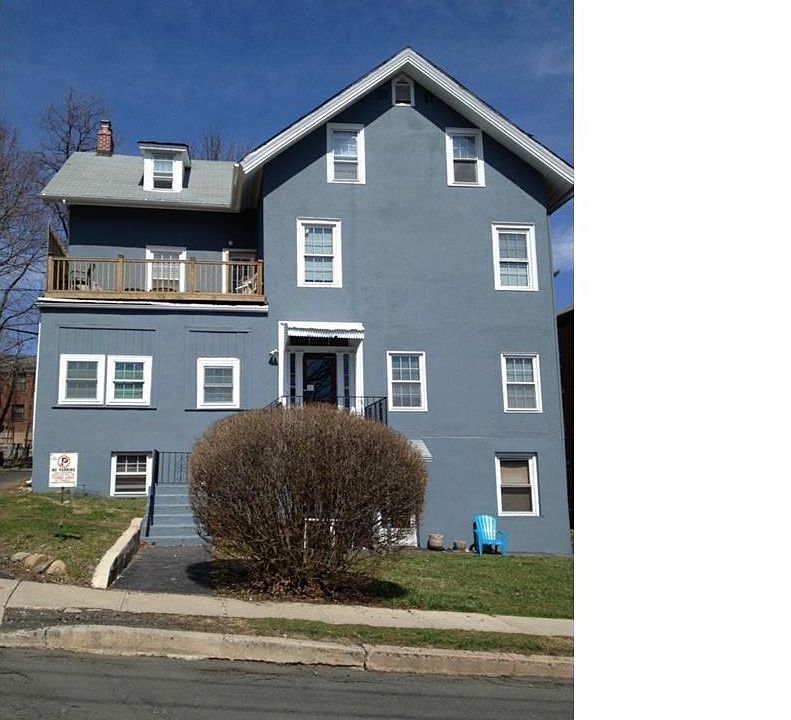 1st image of 132 High Ave APT 2B
