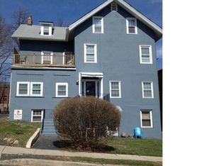 132 High Ave APT 2B, Nyack, NY 10960