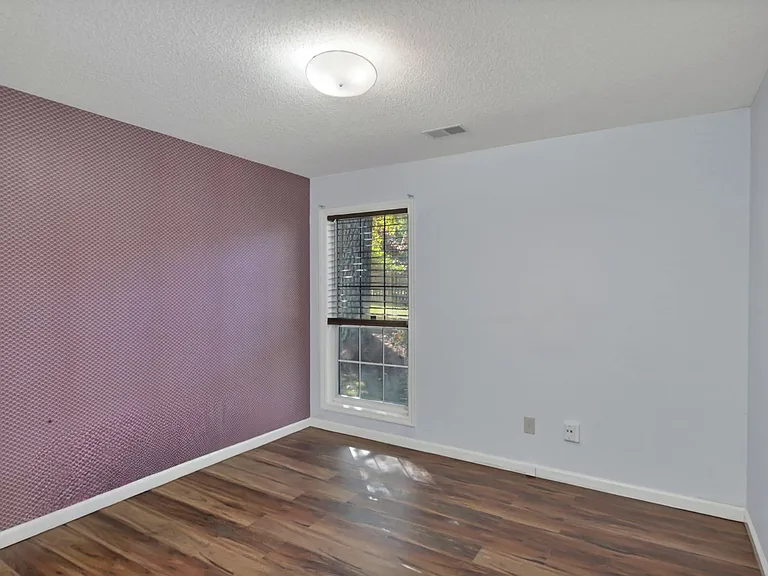 101 Grinders Mill Rd — Photo 28