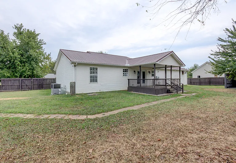 16 Winding Oaks — Photo 45