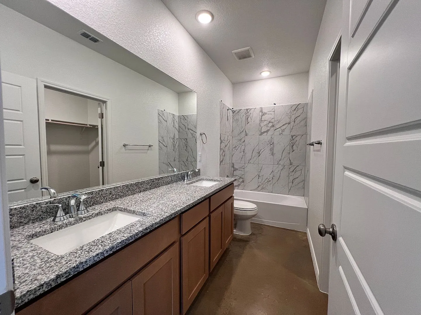 3909 American Elm-Builder Warranty — Photo 4