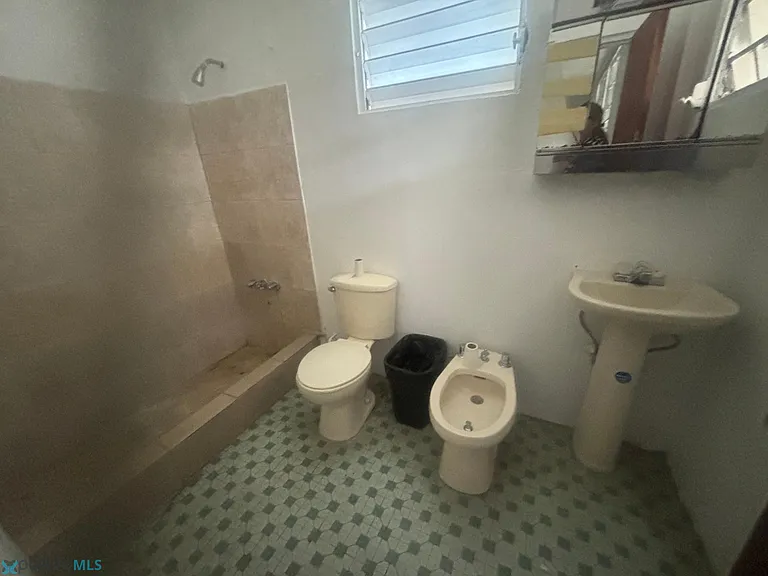 18 18 #30 — Photo 22