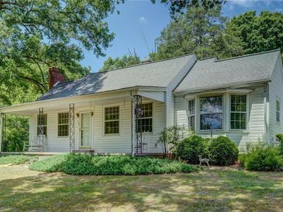 1165 Ashley Loop, Reidsville, NC, 27320