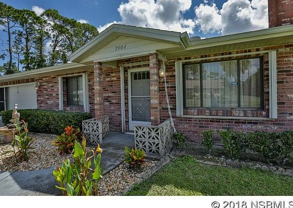 5th image of 2904 Willow Oak Dr