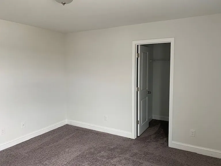 5025 Magnolia Village Way — Photo 27