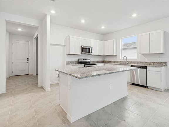 4th image of 9241 Optimist Way