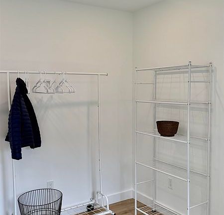 5th image of 5 Douglas Cir