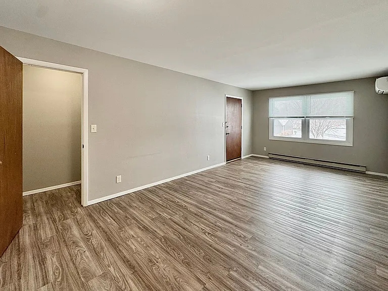Eagle Rock Apartments — Photo 20