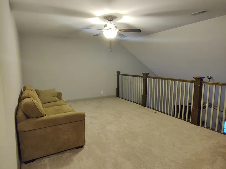 2342 N Tennessee Blvd #801 — Photo 9