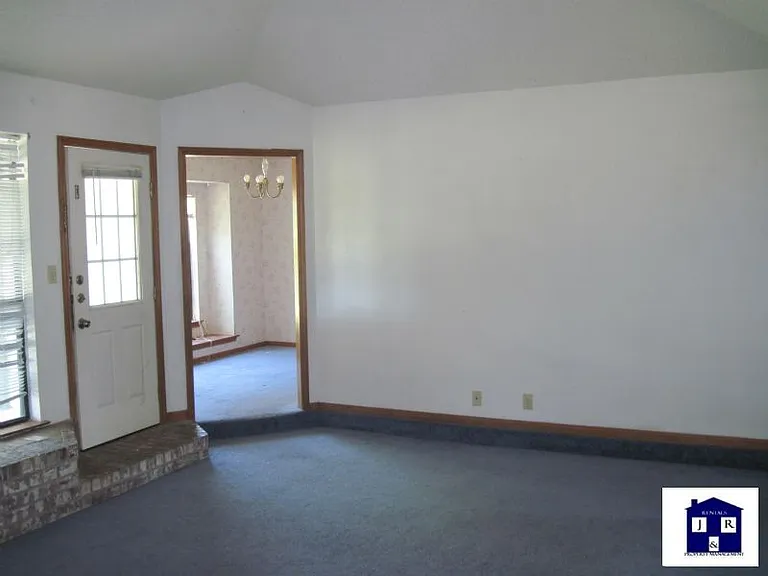 1107 Tyler Dr — Photo 22