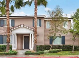 3291 Rubian Ln, Riverside, CA 92503