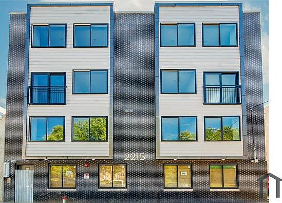 2nd image of 2215 N 7th St Unit 2