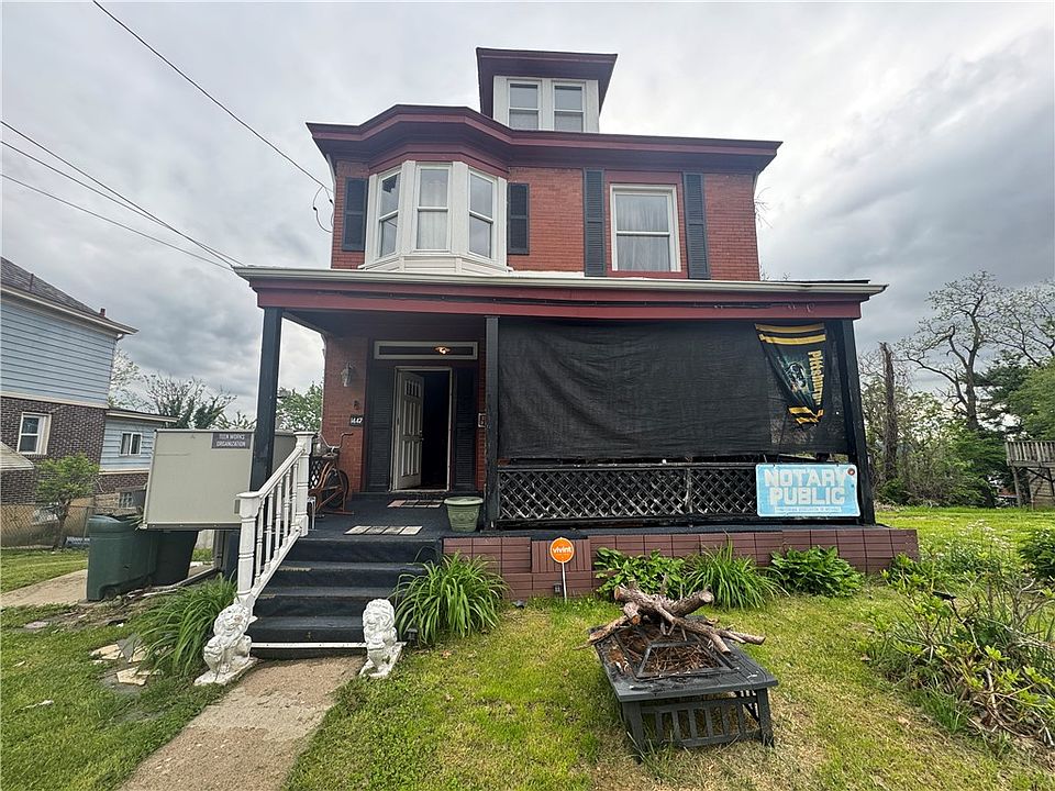 1st image of 1447 Foliage St