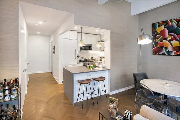 Sold by Douglas Elliman | media 2