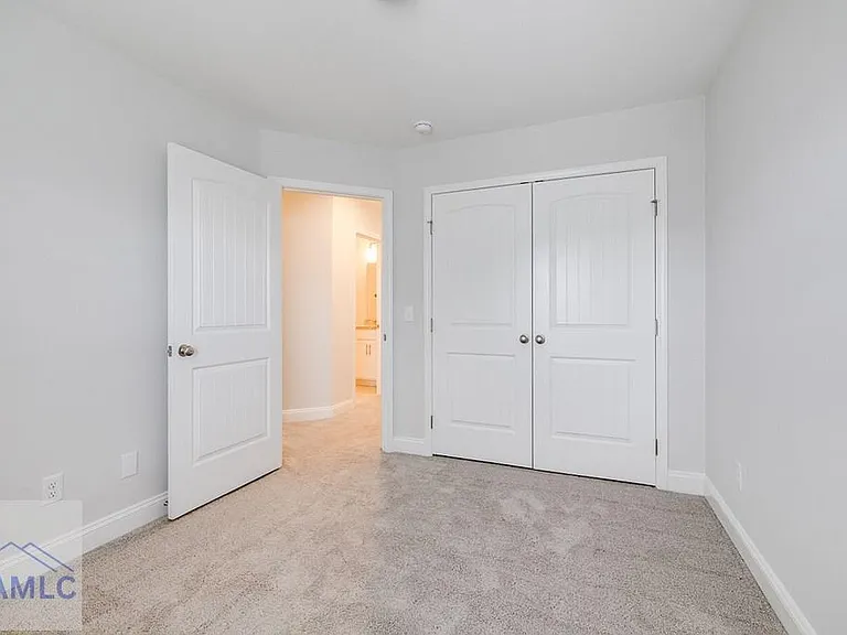 119 Belleau Woods Cir #119 — Photo 22