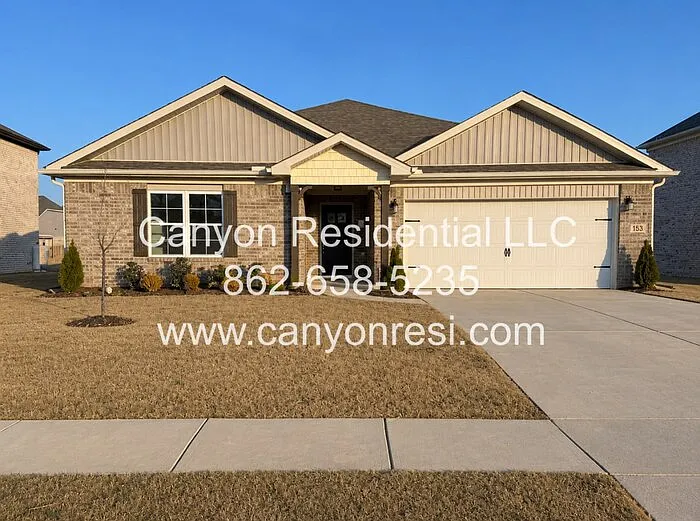 153 Beaver Brook Pl — Photo 1