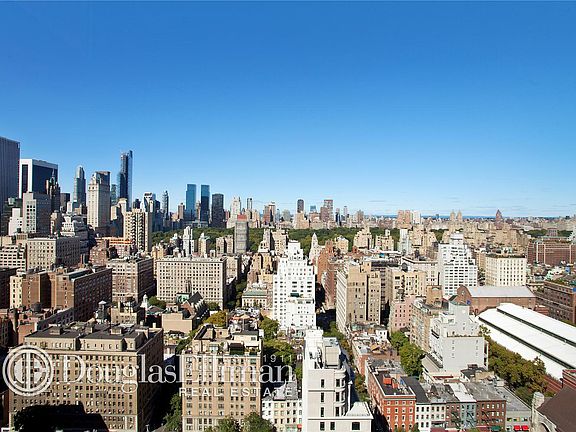 5th image of 160 E 65th St APT 31D