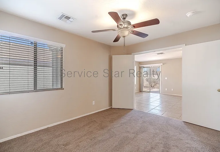 23985 W Pecan Rd — Photo 11