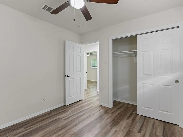 11411 Walnut Ridge Dr — Photo 30