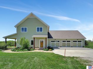 2385 W Mill Rd, Raymond, NE 68428