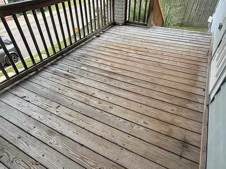 229 Glenn Ave — Photo 15