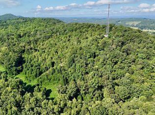 Loudon Hwy, Kingston, TN 37763