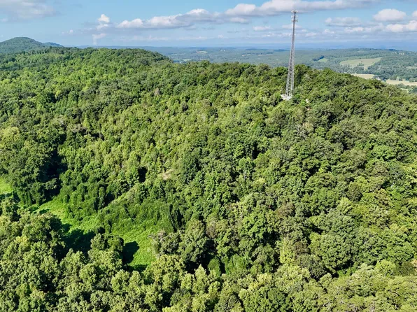 Loudon Hwy, Kingston, TN 37763