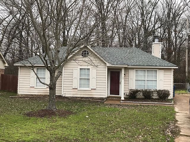 1st image of 4120 Angelace Dr N