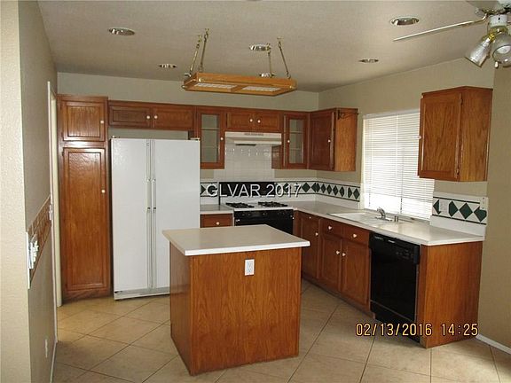 5th image of 1729 Sierra Hills Way