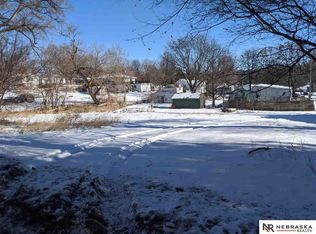 6015 S 49th Ave, Omaha, NE 68117