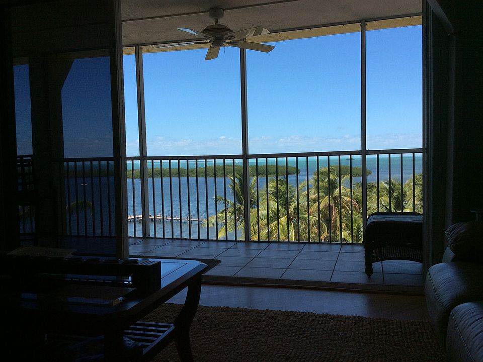 2nd image of 200 Harborview Dr APT 501