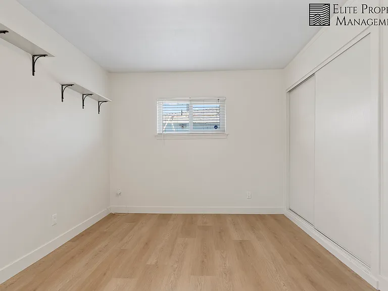 432 S Tajauta Ave — Photo 12