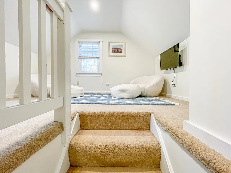 42 Scott Dyer Rd — Photo 46