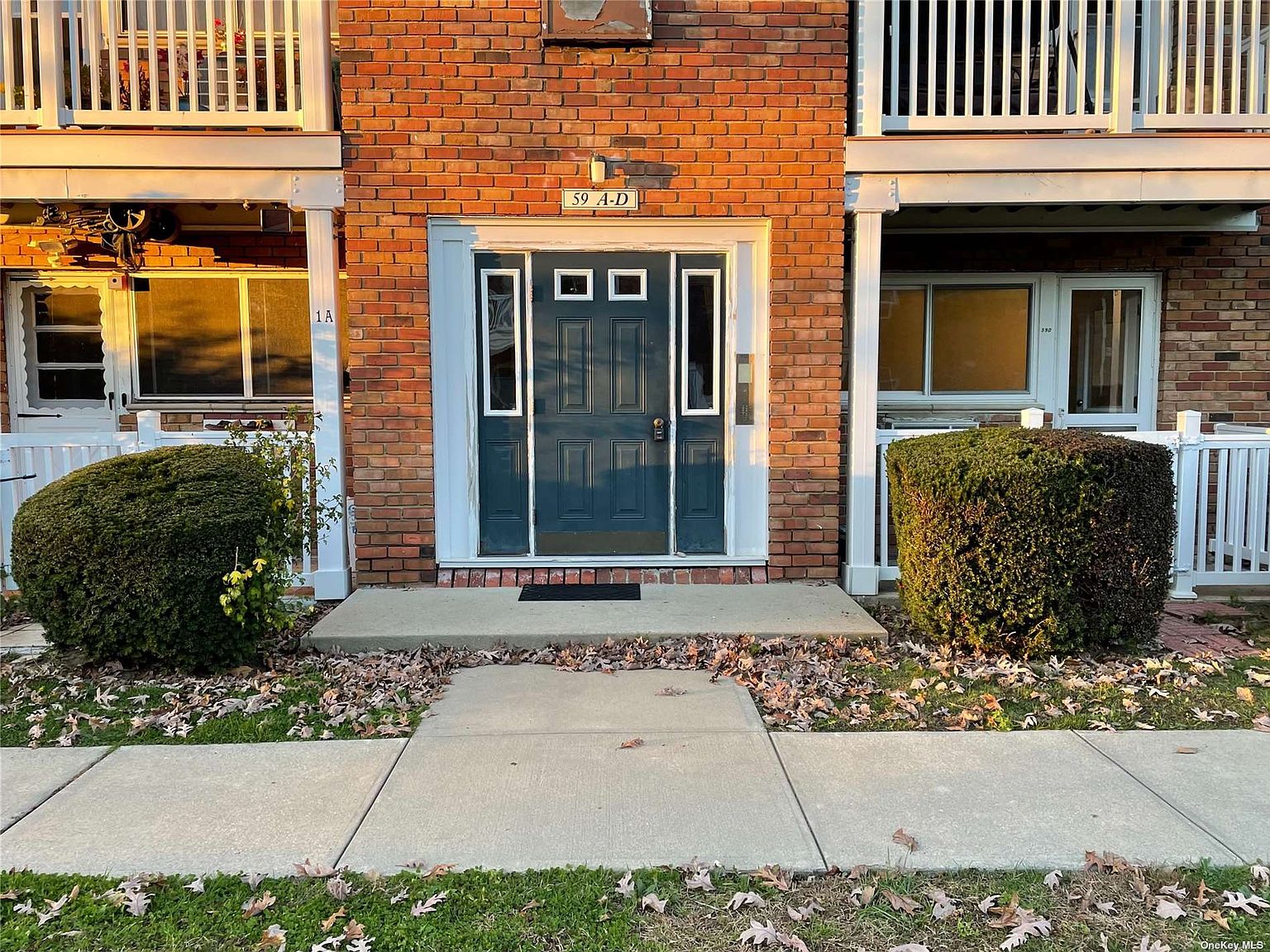 59 Adams Road UNIT 1D, Central Islip, NY 11722 Zillow