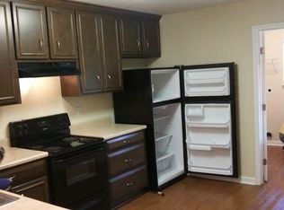 105 Magnolia Ct, Leesburg, GA 31763