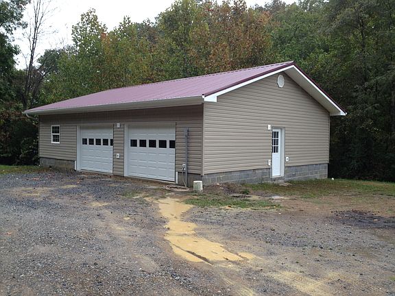 2nd image of 401 Jack Potts Dr