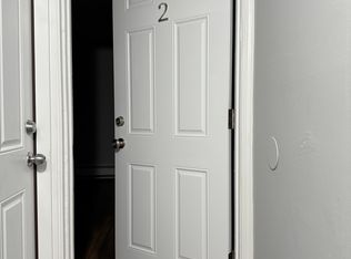 14 George St #2, Malden, MA 02148