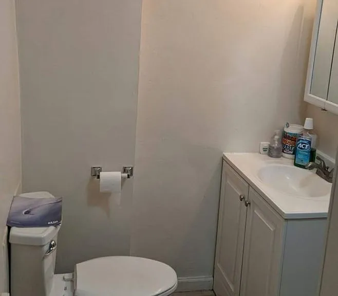 Welcome to 1020 8th Street Comfortable Living in the Heart of Golden — Photo 19
