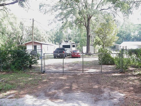 4th image of 14875 NE 155th St