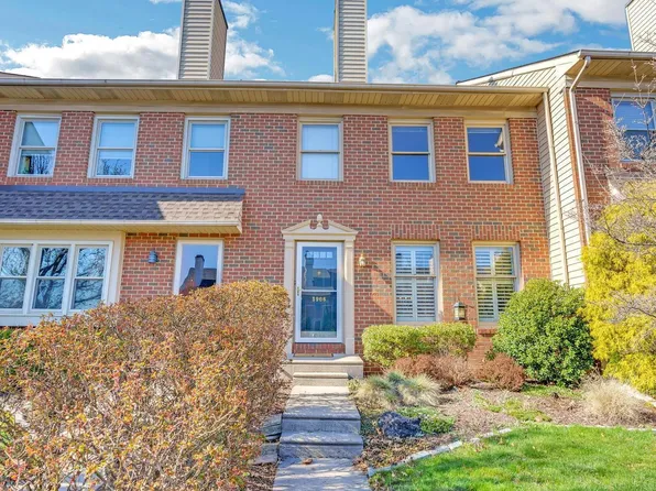 3906 Seneca Ct, Skippack, PA 19474